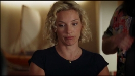 Magnum PI - Season 05 Episode 17